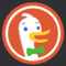 Duckduckgoer's Profilbild