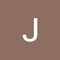 Jolo_1's Profilbild