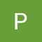Pawel_Pipo's Profilbild