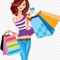 shopping_sarah01's Profilbild