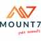 Mount7's Profilbild