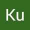 Ku_Ku's Profilbild