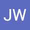 JW_4's Profilbild