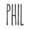 Phil66's Profilbild