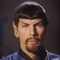 SpocksSchnaeuzer's Profilbild