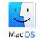 Mac_OSW8H's Profilbild