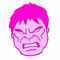 Pinker_Hulk's Profilbild