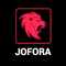 JoFoRa's Profilbild