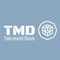 TMD_3D's Profilbild