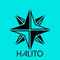 Halito38's Profilbild