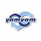 yamyam's Profilbild
