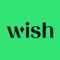 Wish_Official's Profilbild