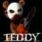 Teddy872's Profilbild