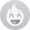 Doofenshmirtz's Profilbild