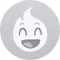 Doofenshmirtz's Profilbild
