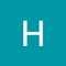 H_M101's Profilbild