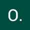 O._Franke's Profilbild