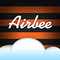 airbee
