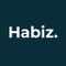 Habiz.app's Profilbild