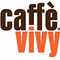 Caffe_Vivy's Profilbild