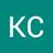 KC_Chase's Profilbild