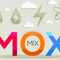 MixMox