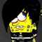 SchmutzigerEmo-Spongebob's Profilbild