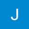 Jackeline_Jordan's Profilbild