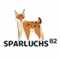 sparluchs82's Profilbild