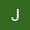 Jny_Fl's Profilbild