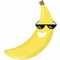 Bananenkiste's Profilbild