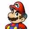 Mario661's Profilbild