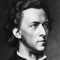 Chopin's Profilbild