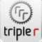 TripleR's Profilbild