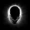 Alienware-Enthusiast's Profilbild
