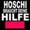 HoschiD's Profilbild