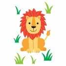 Lionchild's Profilbild