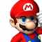 Mario84's Profilbild