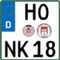Honk18's Profilbild