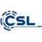 CSLComputer's Profilbild