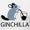 GIN_CHILLA's Profilbild