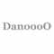 Danoooo's Profilbild