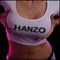 Hanzo's Profilbild