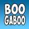 Boogaboo's Profilbild