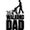 The_Walking_Dad's Profilbild