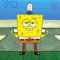 spongebob's Profilbild