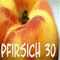 pfirsich30's Profilbild