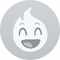 YoCaine235's Profilbild