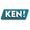 ken's Profilbild