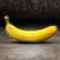 banansmile's Profilbild
